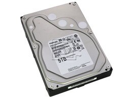 Toshiba MD04ABA500V 