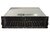 Dell MD1000 Powervault MD1000 SCSI Array DEL-MD1000-BN-OE Image 1 image