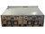 Dell MD1000 Powervault MD1000 SCSI Array DEL-MD1000-BN-OE Image 2 image