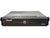 Dell MD1120 TK469 Powervault MD1120 SCSI Array DEL-MD1120-BN-OE Image 1 image