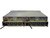Dell MD1120 TK469 Powervault MD1120 SCSI Array DEL-MD1120-BN-OE Image 2 image
