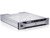 Dell MD1200 Powervault MD1200 SAS Array DEL-MD1200-NP-OE Image 1 image
