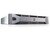 Dell MD1220 Powervault MD1220 SAS Storage Array DAS Image 1 image