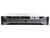 Dell MD1400 MD1400 SAS Storage Array DAS Image 1 image