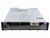 Dell MD1400 MD1400 SAS Storage Array DAS Image 2 image