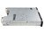 Dell MD1400 MD1400 SAS Storage Array DAS Image 3 image