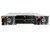 Dell MD1400 MD1400 SAS Storage Array DAS Image 4 image