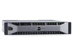 Dell MD1420 MD1420 SAS Storage Array DAS