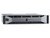 Dell MD1420 MD1420 SAS Storage Array DAS Image 1 image