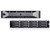 Dell MD1420 MD1420 SAS Storage Array DAS Image 2 image