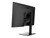 MSI COMPUTER MD272QP MSI 27" IPS 75Hz Image 2 image