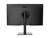 MSI COMPUTER MD272QP MSI 27" IPS 75Hz Image 3 image