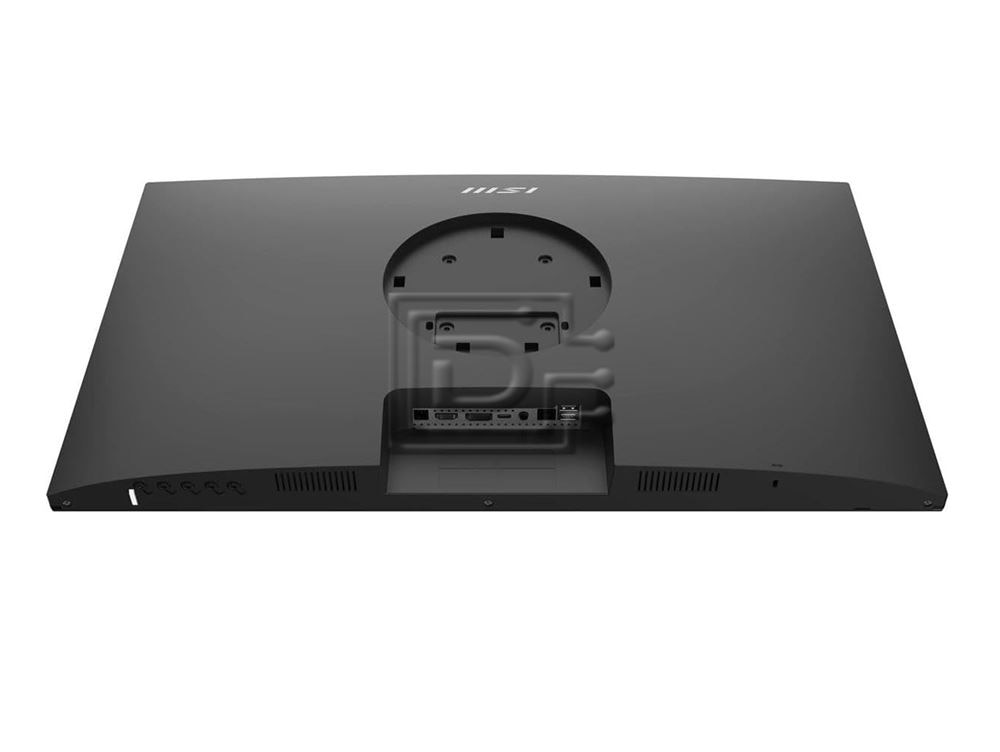 MSI COMPUTER MD272QP MSI 27" IPS 75Hz Image 4 image