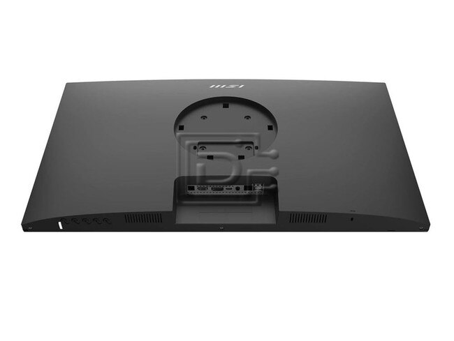 MSI COMPUTER MD272QP MSI 27" IPS 75Hz Image 4 image