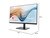 MSI COMPUTER MD272QP MSI 27" IPS 75Hz Image 6 image
