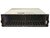 Dell MD3000i Powervault MD3000i SCSI Array DEL-MD1000-BN-OE Image 1 image