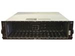 Dell MD3000i Powervault MD3000i SCSI Array DEL-MD1000-BN-OE