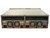Dell MD3000i Powervault MD3000i SCSI Array DEL-MD1000-BN-OE Image 2 image