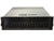 Dell MD3000 Powervault MD3000 SCSI Array DEL-MD1000-BN-OE Image 1 image