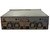 Dell MD3000 Powervault MD3000 SCSI Array DEL-MD1000-BN-OE Image 2 image