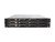 Dell MD3200 Powervault MD3200 SCSI Array DEL-MD1120-BN-OE Image 1 image
