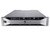 Dell MD3200i Powervault MD3200i SCSI Array DEL-MD3200i-NP-OE Image 1 image