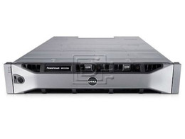 Dell MD3200i Powervault MD3200i SCSI Array DEL-MD3200i-NP-OE