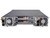 Dell MD3200i Powervault MD3200i SCSI Array DEL-MD3200i-NP-OE Image 2 image