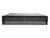 Dell MD3220 Powervault MD3220 SCSI Array DEL-MD3220-NP-OE Image 1 image