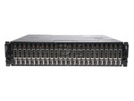 Dell MD3220 Powervault MD3220 SCSI Array DEL-MD3220-NP-OE