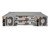 Dell MD3220 Powervault MD3220 SCSI Array DEL-MD3220-NP-OE Image 2 image