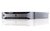 Dell MD3220i Powervault MD3220i SCSI Array DEL-MD3220i-NP-OE Image 1 image