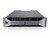Dell MD3420 Powervault MD3420 SCSI Array MD3 Image 1 image
