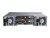 Dell MD3420 Powervault MD3420 SCSI Array MD3 Image 2 image