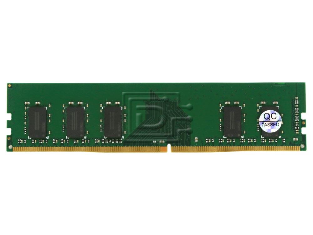 SUPERMICRO COMPUTER MEM-DR480L-HL01-EU26 Memory RAM Image 1 image