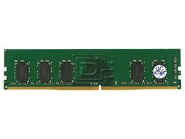 SUPERMICRO COMPUTER MEM-DR480L-HL01-EU26 Memory RAM