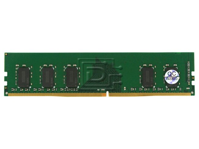 SUPERMICRO COMPUTER MEM-DR480L-HL01-EU26 Memory RAM Image 1 image
