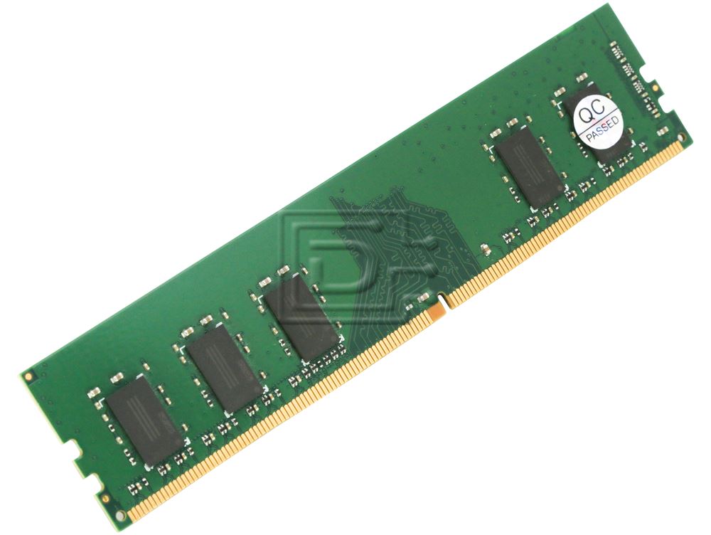 SUPERMICRO COMPUTER MEM-DR480L-HL01-EU26 Memory RAM Image 2 image