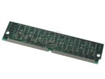 CISCO MEM3620-16D CISCO 16MB DRAM