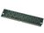 CISCO MEM3620-16D CISCO 16MB DRAM Image 1 image