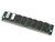 CISCO MEM3620-16D CISCO 16MB DRAM Image 2 image