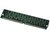 CISCO MEM3620-16D CISCO 16MB DRAM Image 3 image
