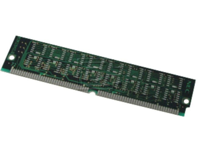 CISCO MEM3620-16D CISCO 16MB DRAM image 3