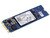 INTEL MEMPEK1J032GAD PPD1R 0PPD1R PCIe NVMe Solid State Drive Image 1 image