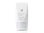 Ubiquiti Networks MFI-MSW Wall Mount Motion Sensor