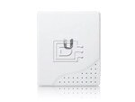 Ubiquiti Networks MFI-THS Temperature Sensor