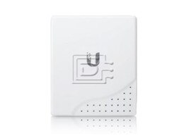 Ubiquiti Networks MFI-THS Temperature Sensor