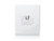 Ubiquiti Networks MFI-THS Temperature Sensor Image 1 image