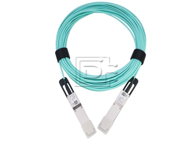 Generic MFS1S00-H020E Fiber Channel Cable image 1