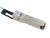 Generic MFS1S00-H020E 200Gbps AOC QSFP56 20M 66FT Active Optical Cable Image 3 image